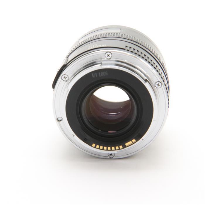 Canon - CANON EF50mmF2.5ｺﾝﾊﾟｸﾄ ﾏｸﾛの+schifferchor-rekum.de
