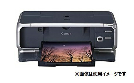OA機器 Canon PIXUS MP470 CANON PIXUS MP470 価格比較 - 価格.com