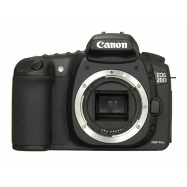 楽天市場】キヤノン Canon カメラ EOS KISS DIGITAL N ボディ B | 価格 