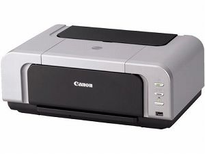 楽天市場】キヤノン Canon PIXUS インクジェットプリンター