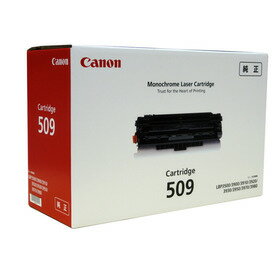 楽天市場】エプソン販売 EPSON 環境推進トナー LPB3T28V | 価格比較 ...