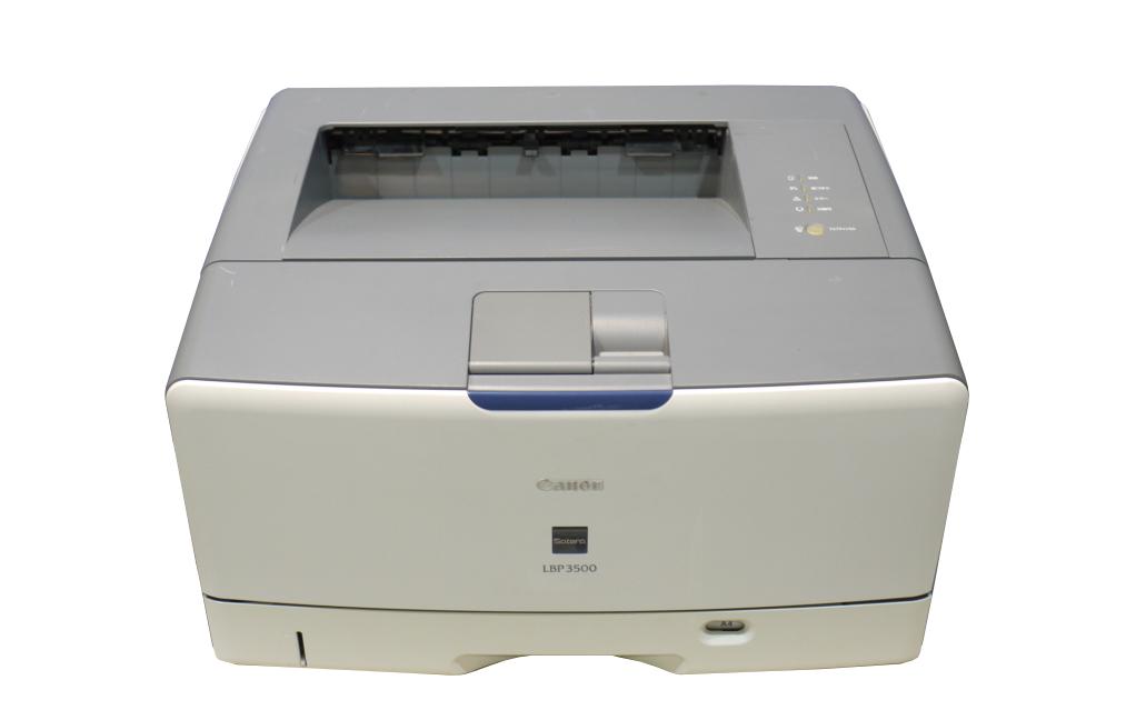 多数販売 Canon レーザープリンタ MF628CW | www.schroeckmayr.at