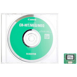 コントロールＲＯＭ　ＣＲ−ＭＥＲ CR-MER The Past and Present Lives of the Intraocular Transmembrane