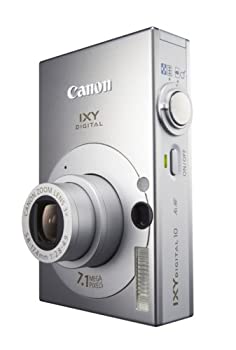 Canon - Canon IXY 180 SL の+urbandrive.co.ke