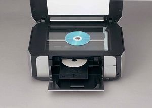 Canon MP610 インクジェットプリンター キャノン PIXUS 機種別サポート詳細｜キヤノン