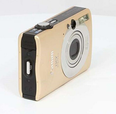 楽天市場】キヤノン Canon コンパクトデジタルカメラ IXY 楽天市場】キヤノン Canon コンパクトデジタルカメラ IXY