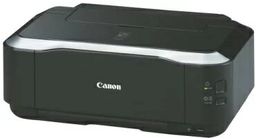 楽天市場】キヤノン Canon インクジェットプリンター PIXUS IP3600