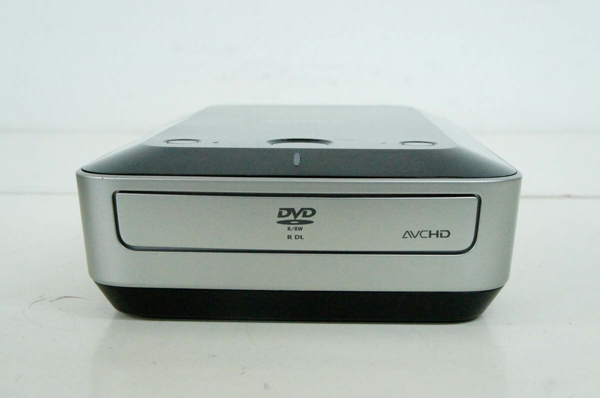 楽天市場】キヤノン Canon DVDライター DW-100 | 価格比較 - 商品価格ナビ
