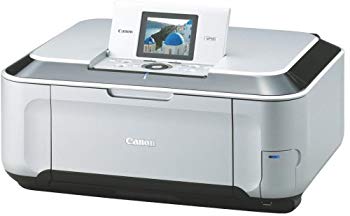 インクジェットプリンターCanon MP980 Amazon.co.jp: Canon インクジェット複合機 MP980 : パソコン