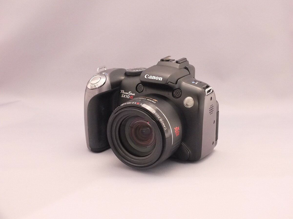 楽天市場】キヤノン Canon コンパクトデジタルカメラ PowerShot SX 