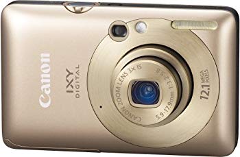 楽天市場 キヤノン Canon デジタルカメラ Ixy Digital 210 Is Gl 価格比較 商品価格ナビ