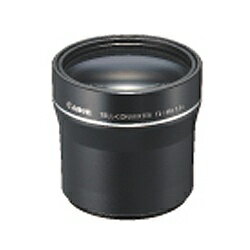 Sigma Contemporary 150600mm F56 3 Dg 1 4x Sigma Contemporary 150600mm F56 3 Dg 1 4x
