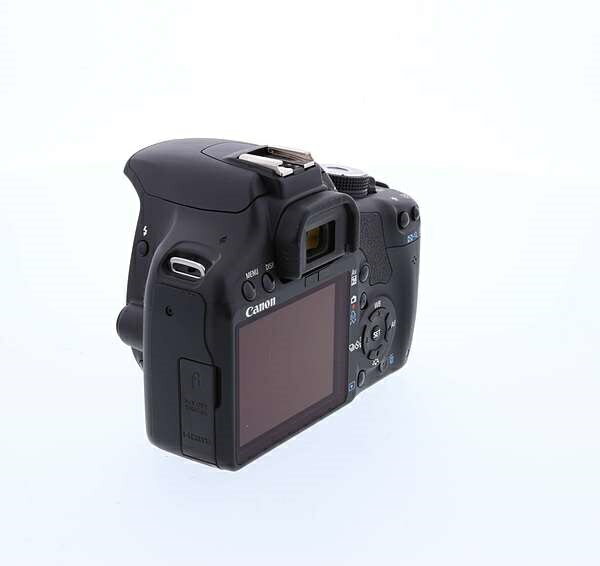 【楽天市場】キヤノン Canon EOS KISS X3 デジタル一眼レフカメラ ボディ | 価格比較 - 商品価格ナビ