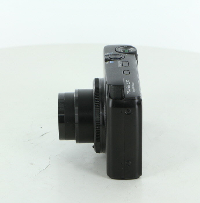 楽天市場】キヤノン Canon コンパクトデジタルカメラ PowerShot