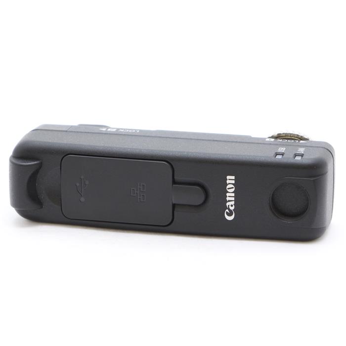 楽天市場】キヤノン CANON DIGITAL WFT-E2 II B | 価格比較