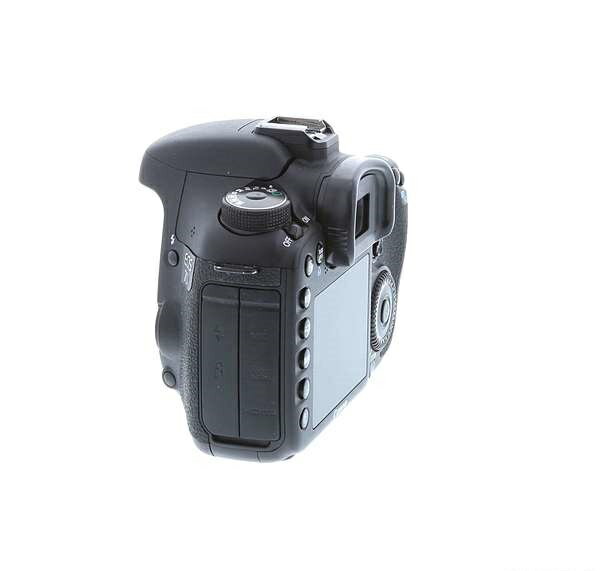 カメラ デジタルカメラ 楽天市場】キヤノン Canon デジタル一眼カメラ EOS 7D ボディ | 価格 