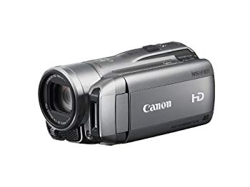 楽天市場】キヤノン Canon ビデオカメラ IVIS HF S10 | 価格比較 