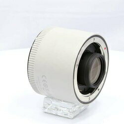 【楽天市場】キヤノン Canon 交換レンズ エクステンダー EF2X 3 | 価格比較 - 商品価格ナビ