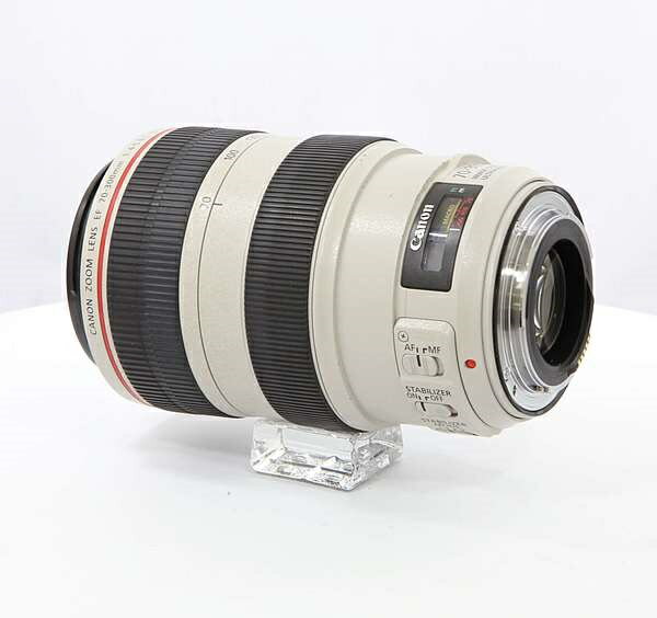 晴郎さま専用 EF70-300F4-5.6L IS USM+crystalchambers.co.uk