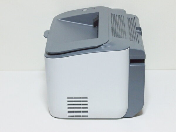 楽天市場】キヤノン Canon Satera モノクロレーザープリンター LBP6200 