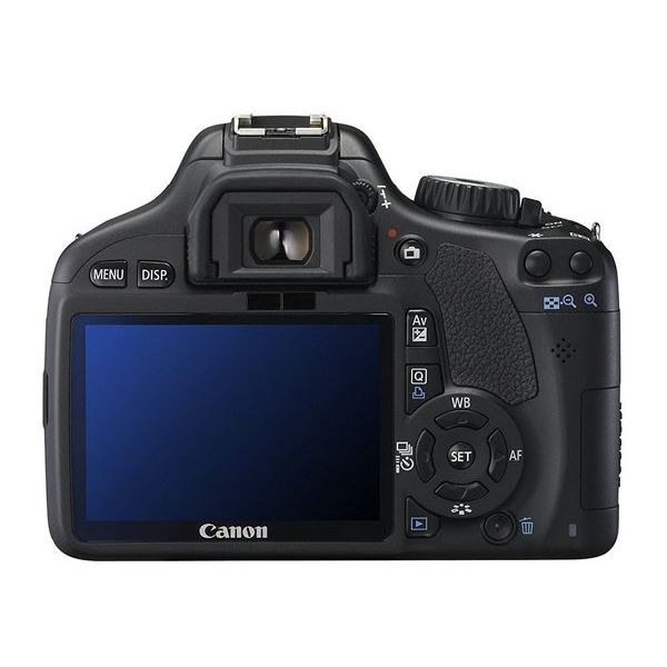 【楽天市場】キヤノン Canon デジタル一眼レフカメラ EOS KISS X4 EF-S18-55 IS | 価格比較 - 商品価格ナビ