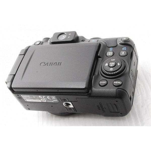 楽天市場】キヤノン Canon コンパクトデジタルカメラ PowerShot