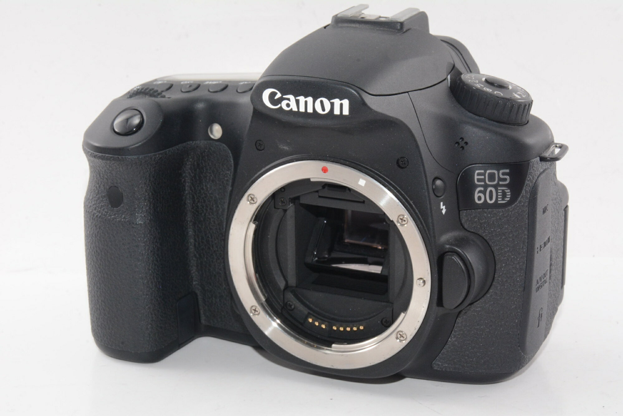 楽天市場】ニコン Nikon D5500 ダブルズームキット BLACK | 価格 楽天市場】ニコン Nikon D5500 ダブルズームキット BLACK | 価格