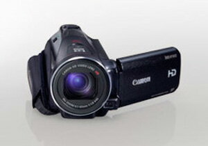 楽天市場】キヤノン Canon ビデオカメラ IVIS HF M43 | 価格比較 