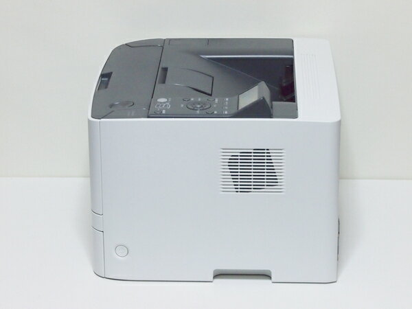 CANON LBP7010C キヤノンSateraカラー レーザー プリンター+inforsante.fr