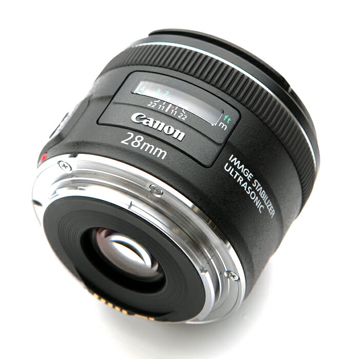 Canon EF100F2USM キヤノン 単焦点レンズ-