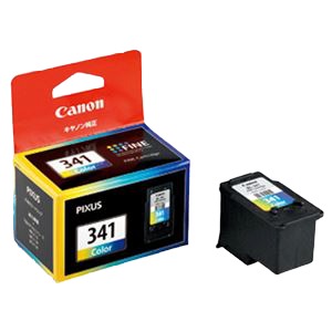 Canon - Canon インクカートリッジ 041の+spbgp44.ru