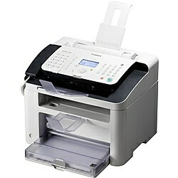 最大69％オフ！ ポートハウスブラザー工業 FAX-2840 MONO LASER FAX