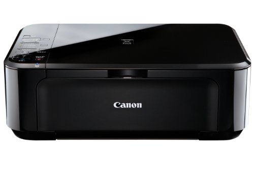 楽天市場】キヤノン Canon 複合機 PIXUS MG3130 | 価格比較 - 商品価格ナビ