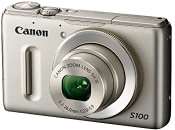 カメラ デジタルカメラ 楽天市場】キヤノン Canon IXY 650 SL | 価格比較 - 商品価格ナビ