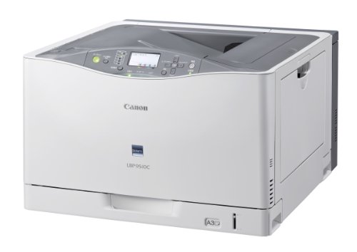 10010004960999815176_1.jpg?_ex