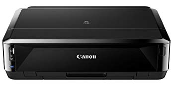 値打ち 【逸品】Canon スマホ印刷対応プリンター IP7230 PIXUS PC周辺機器