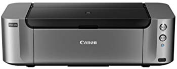 海外輸入】 Canon 5089C001 トナーカートリッジ 063 シアン トナー