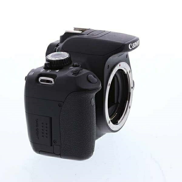 Canon EOS Kiss x6i ボディ単体の+giftsmate.net