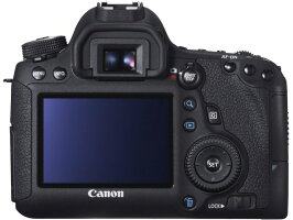 楽天市場】キヤノン Canon デジタル一眼レフカメラ ミラーレス