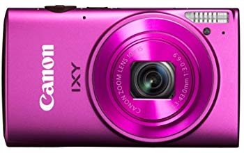 楽天市場 キヤノン キヤノン デジタルカメラ Ixy610f ピンク 1台 価格比較 商品価格ナビ