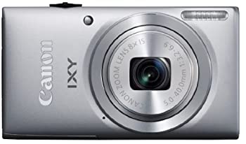 【楽天市場】キヤノン Canon コンパクトデジカメ IXY 90F SL | 価格比較 - 商品価格ナビ