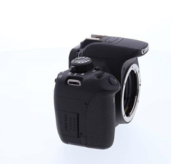 【楽天市場】キヤノン Canon デジタル一眼レフカメラ EOS KISS X7i ボディ | 価格比較 - 商品価格ナビ