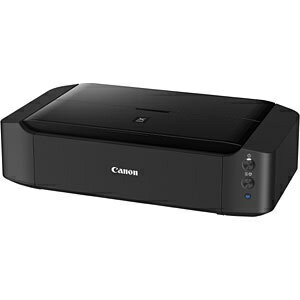 楽天市場 キヤノン Canon Pixus Ip8730 価格比較 商品価格ナビ