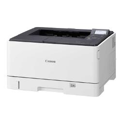 楽天市場】キヤノン Canon レーザープリンター LBP9510C | 価格比較