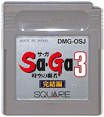 楽天市場】キングレコード 勝馬予想 競馬貴族EX'94 ゲームボーイ