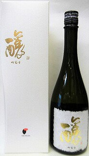 大人気! 仙禽 雪だるま 1800ml 2本セット starehegirlscentre.sc.ke