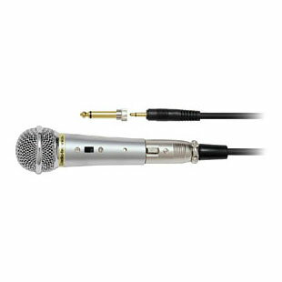 楽天市場】オーディオテクニカ audio-technica マイク AT-X11 | 価格比較 - 商品価格ナビ