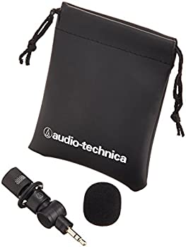 楽天市場】オーディオテクニカ audio-technica モノラルマイクロホン ...