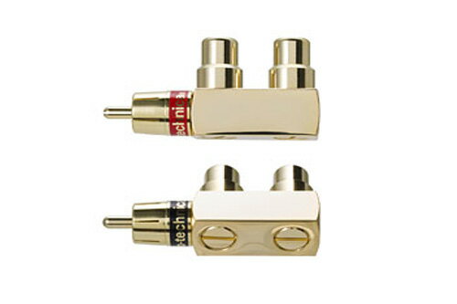 audio-technica 車載用 パラレルプラグ PG-W20