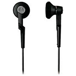 【楽天市場】オーディオテクニカ audio-technica ヘッドホン EARSUIT ATH-CM707 | 価格比較 - 商品価格ナビ